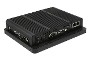 Produktbild LPC-0809