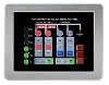 Produktbild LPC-0809