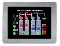Produktbild LPC-0809
