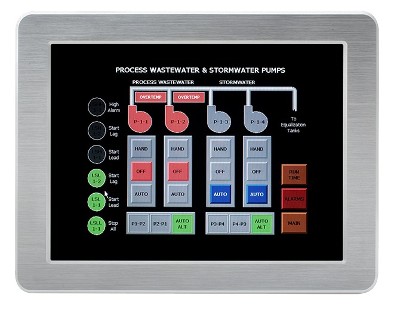 LPC-0809