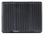 Produktbild LPC-0833