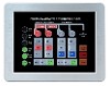 Produktbild LPC-0833