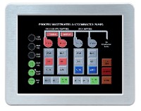 Produktbild LPC-0833