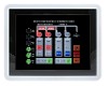 Produktbild BFC-1209