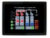 Produktbild BFC-1509