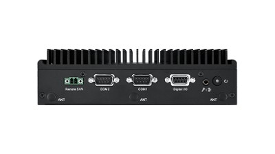 ARK-1551