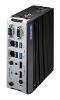 Produktbild Ei-A110