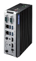 Produktbild Ei-A110