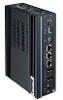 Produktbild UNO-148 V2