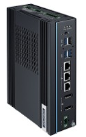 Produktbild UNO-148 V2