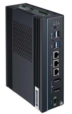 UNO-148 V2