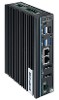 Produktbild UNO-137 V2
