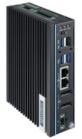 Produktbild UNO-137 V2