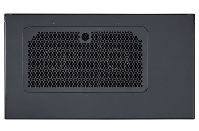 IPC-730