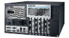 Produktbild IPC-730