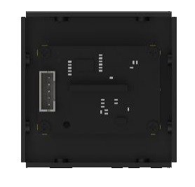 EV2M-CSM1