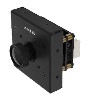 Produktbild EV2M-CSM1