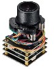 Produktbild EV2M-ZOM1