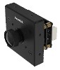 Produktbild EV5M-CSM1