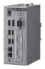 Produktbild UNO-1372G-J