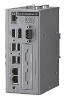 Produktbild UNO-1372G-J