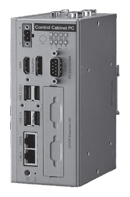 UNO-1372G-J