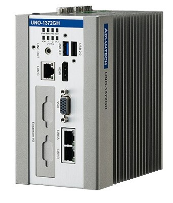 UNO-1372GH