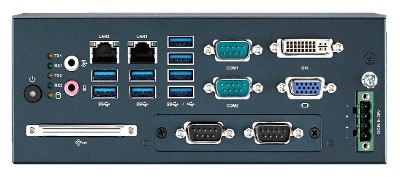 MIC-7700