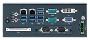 Produktbild MIC-7700