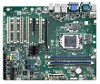 Produktbild AIMB-706