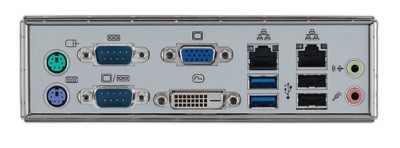 AIMB-706