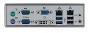 Produktbild AIMB-706