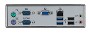Produktbild AIMB-706