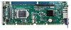 Produktbild PCE-7132