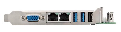 PCE-5132