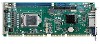 Produktbild PCE-5132