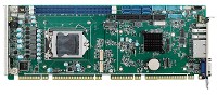 Produktbild PCE-5132