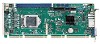 Produktbild PCE-5032