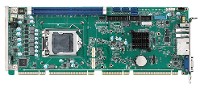 Produktbild PCE-5032