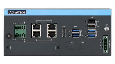 MIC-733-AO