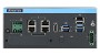 Produktbild MIC-733-AO