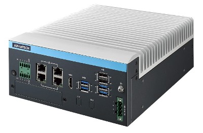 MIC-733-AO