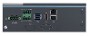 Produktbild MIC-713-OX
