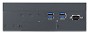 Produktbild MIC-713-OX