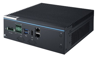 MIC-713-OX