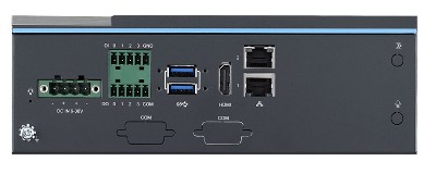 MIC-713-ON