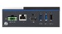 Produktbild MIC-711