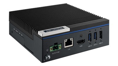 MIC-711