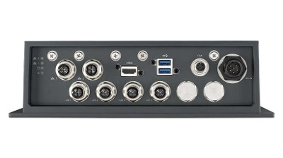 MIC-715