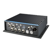 Produktbild MIC-715